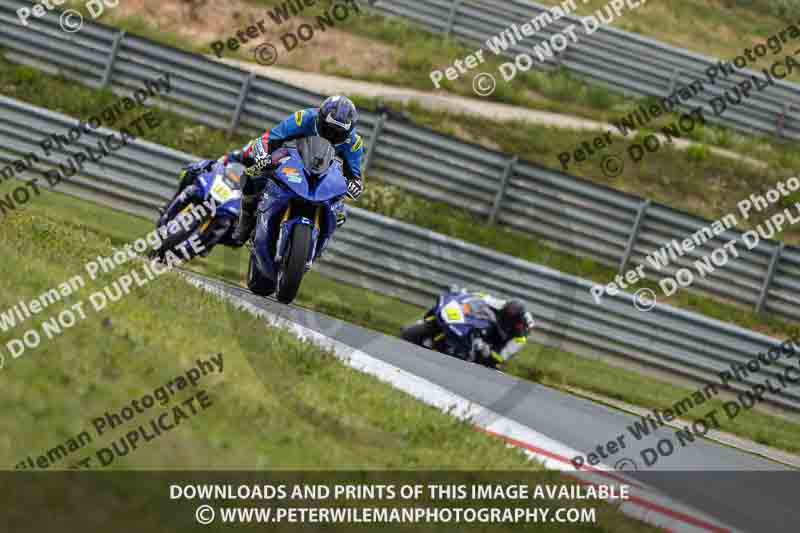 cadwell no limits trackday;cadwell park;cadwell park photographs;cadwell trackday photographs;enduro digital images;event digital images;eventdigitalimages;navarra;no limits trackdays;peter wileman photography;racing digital images;trackday digital images;trackday photos